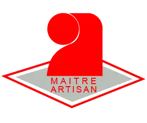 logo-maitre-artisan.png