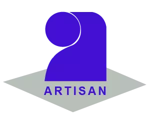 logo-artisan.png