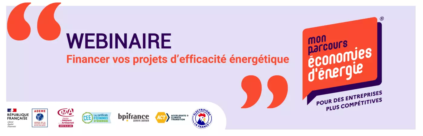Financer-vos-projets-&eacute;nerg&eacute;tiques.png