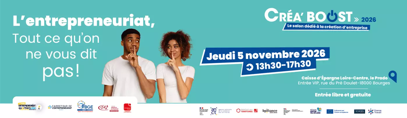 banniere cma.png