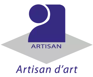 logo-artisan-art.png