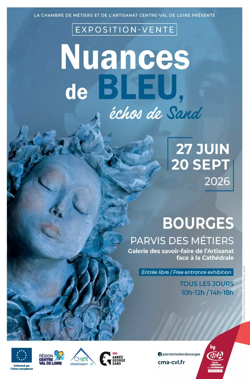 Affiche-A3_Nuances-de-bleu.jpg