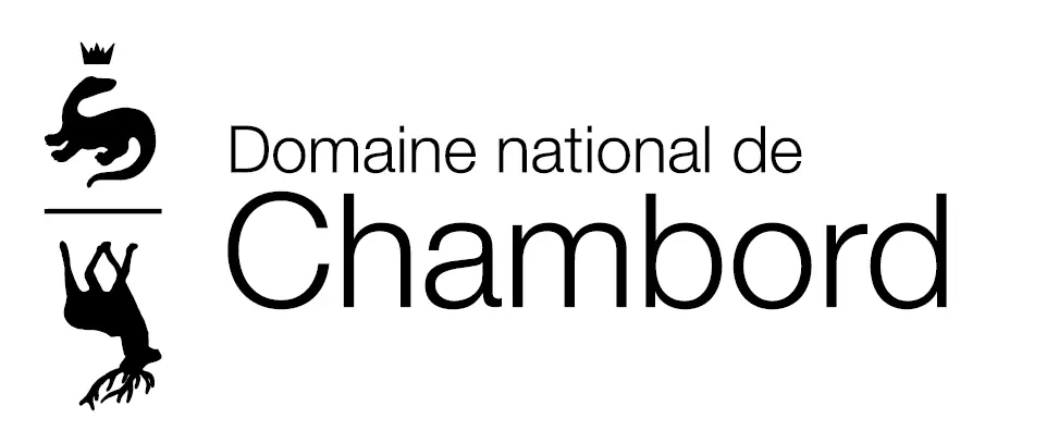 capture_logo_chambord.png