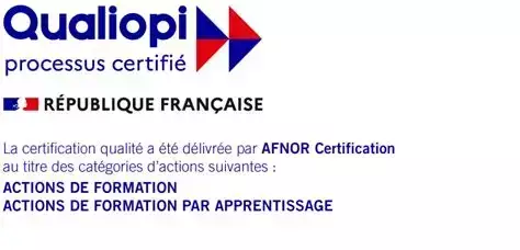 qualiopi afnor.webp