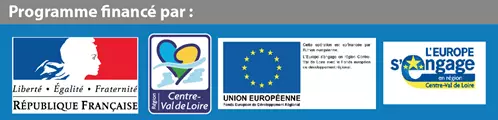 logos_financeurs.png